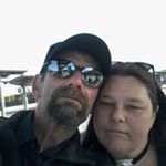 Profile Picture of James Szabo (@james.szabo) on Instagram