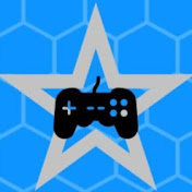 Profile Picture of Starbranch Gaming (@starbranchgaming6192) on Youtube