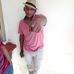 Profile Picture of Eugene Daniels (@eugene.daniels.378) on Facebook