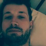 Profile Picture of Cesar Grillo (@cricket_ogrillo) on Instagram