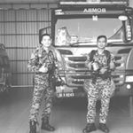 Profile Picture of Matscol (@matscol9) on Instagram