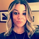 Profile Picture of Kate Harrell (@kate_harrell) on Instagram