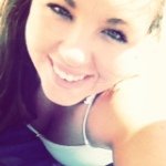 Profile Picture of Jessica Mcminn (@jessicam_2009) on Instagram