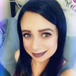 Profile Picture of Rachael Albee (@rachaellynn1218) on Instagram