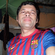 Profile Picture of LUIS MAURICIO (@THE38OSO) on Youtube