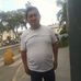 Profile Picture of David Soza (@david.soza.9862) on Facebook