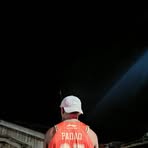 Profile Picture of Dexter Padao (@dexter.padao.2025) on Facebook