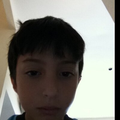 Joseph Eliseo - Twitter Profile Picture of Joseph Eliseo (@Joe54510) on Twitter