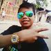 Profile Picture of Justin Tichenor (@justin.tichenor.58) on Facebook