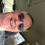 Profile Picture of Scott Frankowski (@scott.frankowski.2025) on Facebook