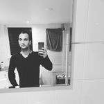 Profile Picture of Marek Mieszkowski (@s_pejson) on Instagram