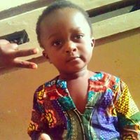 Profile Picture of Sean Hammond (@sean-hammond-16) on Quora