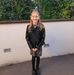Profile Picture of Charlène Greiner Jérémy Greiner (Charlene Greiner) (@charleneschott.jeremygreiner) on Facebook