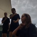 Profile Picture of Dani (@danielle._main_) on Instagram