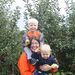 Profile Picture of Kristin Hahn McDonald (@kristinhm) on Pinterest