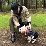 Profile Picture of stefangatting (@stefangatting) on Instagram