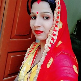 Profile Picture of Binita Singh (@binita.singh.96343405) on Facebook