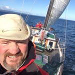 Profile Picture of Gordon Walter Pardy (@gordonwalterpardy) on Instagram