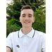 Profile Picture of Michał Olejarski (@Michał-Olejarski) on Facebook