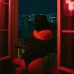 Profile Picture of simplemente yooo (@mary_gamboa_) on Instagram