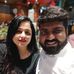 Profile Picture of Dhwani Patel (@dhwani.patel.756) on Facebook
