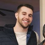 Profile Picture of Jon Blake (@jon_blake58) on Instagram