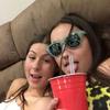 Profile Picture of Aimee Patrick (@@aimeepatrick) on Tiktok