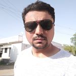 Profile Picture of Vishal Trivedi (@vishal.trivedi.84) on Instagram