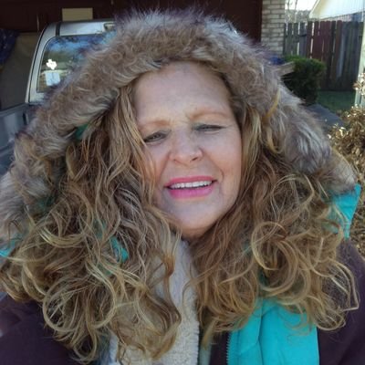 Profile Photo of Donna Farmer (@DonnaFa85485748) on Twitter