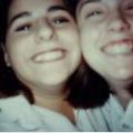 Profile Picture of Kim Hess (@kimhess) on Pinterest