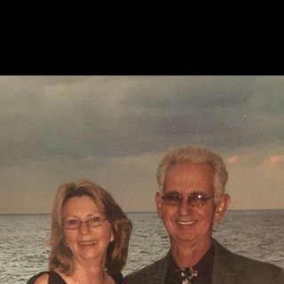 Profile Picture of Geraldine Singleton (@geraldine.singleton.792197) on Facebook
