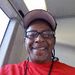 Profile Picture of Calvin Hicks (@calvinhicks63) on Pinterest