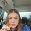 Profile Picture of sarah granger (@@sarahagranger) on Tiktok