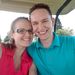 Profile Picture of Crystal Steiner (@steiny2012) on Pinterest