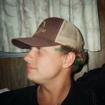 Profile Picture of Kyle Green (@kylegreeen) on Instagram