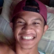 Profile Picture of Kim Albert Flores (@kimalbertflores9020) on Youtube