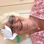 Profile Picture of Eirun Endresen (@Eirun-Endresen) on Facebook