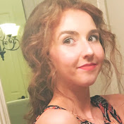 Profile Picture of Bailey Adkins (@BeecakeBagginsONOhp) on Youtube