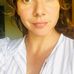 Profile Picture of Marie Montoya (@marie.montoya.5015) on Facebook