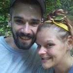 Kyle Mclendon - Instagram Profile Picture of Kyle Mclendon (@kyle.mclendon.752) on Instagram