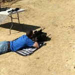 Profile Picture of Matt Heckman (@mheckman18) on Instagram