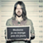 Profile Picture of Paulo Torres de Vasconcelos (@Paulo Torres de Vasconcelos) on Flickr