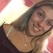 Profile Picture of Sara-Kim Simard (@sara_kim_101) on Pinterest