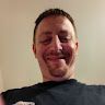 Profile Picture of Bryan Saeger (@bryansaeger) on Pinterest