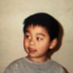 Alex_Ung - Instagram Profile Picture of Alex_Ung (@alex_ung77) on Instagram