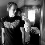 Profile Picture of Cameron Carlson (@Cameron-Carlson) on Facebook