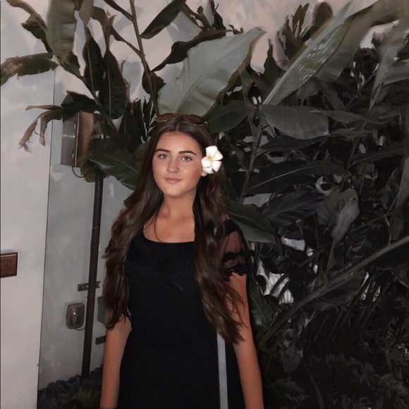 Profile Picture of Nina Andriychuk (@ninaandriychuk) on Poshmark