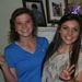 Profile Picture of Madison Daniel (@MadisonDaniell) on Pinterest