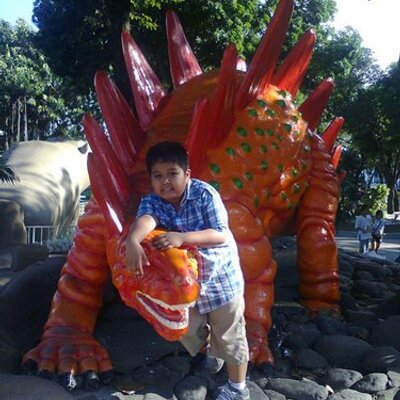 Profile Picture of Harvey Jed Iman (@akosi_Jed) on Twitter