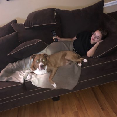 Profile Picture of Jolly 💛 (@DuranSolea) on Twitter